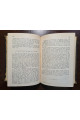 1902 р. Памятки українсько-руської мови і літератури. Том III. Апокріфи і легенди з українських рукописів