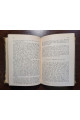 1902 р. Памятки українсько-руської мови і літератури. Том III. Апокріфи і легенди з українських рукописів