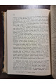 1902 р. Памятки українсько-руської мови і літератури. Том III. Апокріфи і легенди з українських рукописів