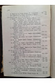1902 р. Памятки українсько-руської мови і літератури. Том III. Апокріфи і легенди з українських рукописів