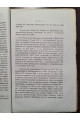 1879 г. Протоколы заседаний совета Киевской духовной академии