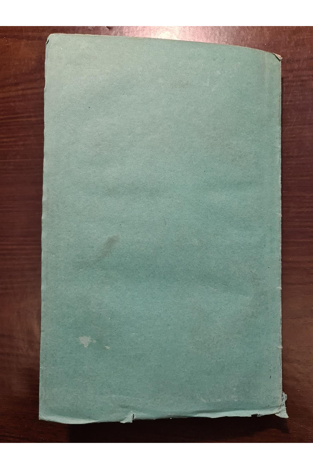 1879 г. Протоколы заседаний совета Киевской духовной академии
