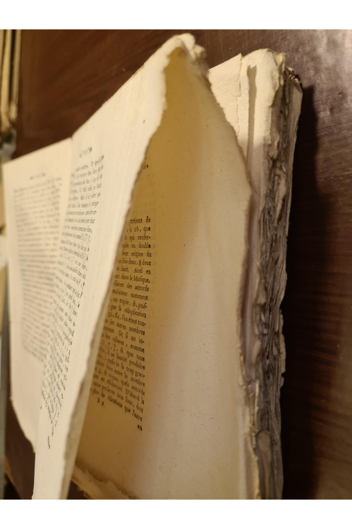 1768 г. Письма к принцессе Германии о различных предметах физики и философии