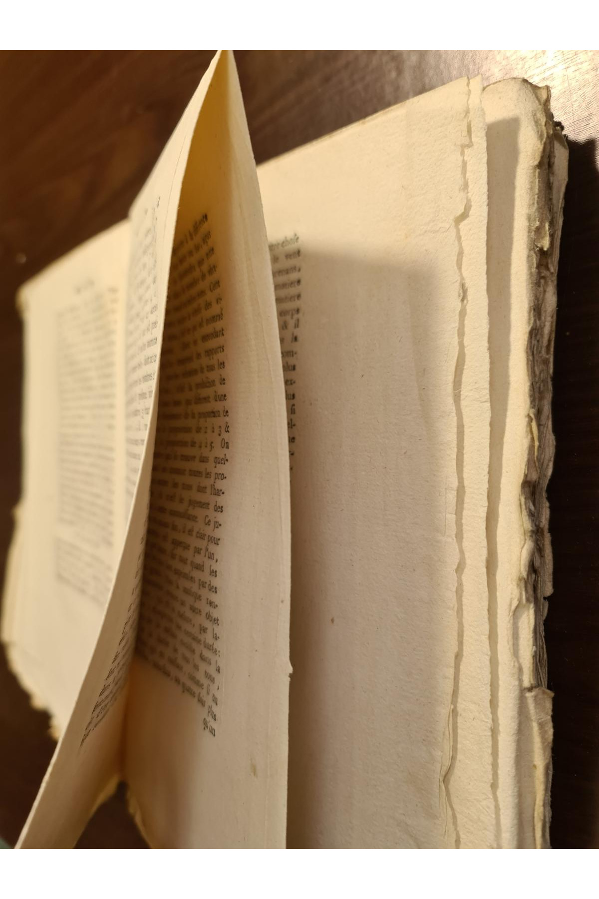 1768 г. Письма к принцессе Германии о различных предметах физики и философии