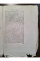 1768 г. Письма к принцессе Германии о различных предметах физики и философии