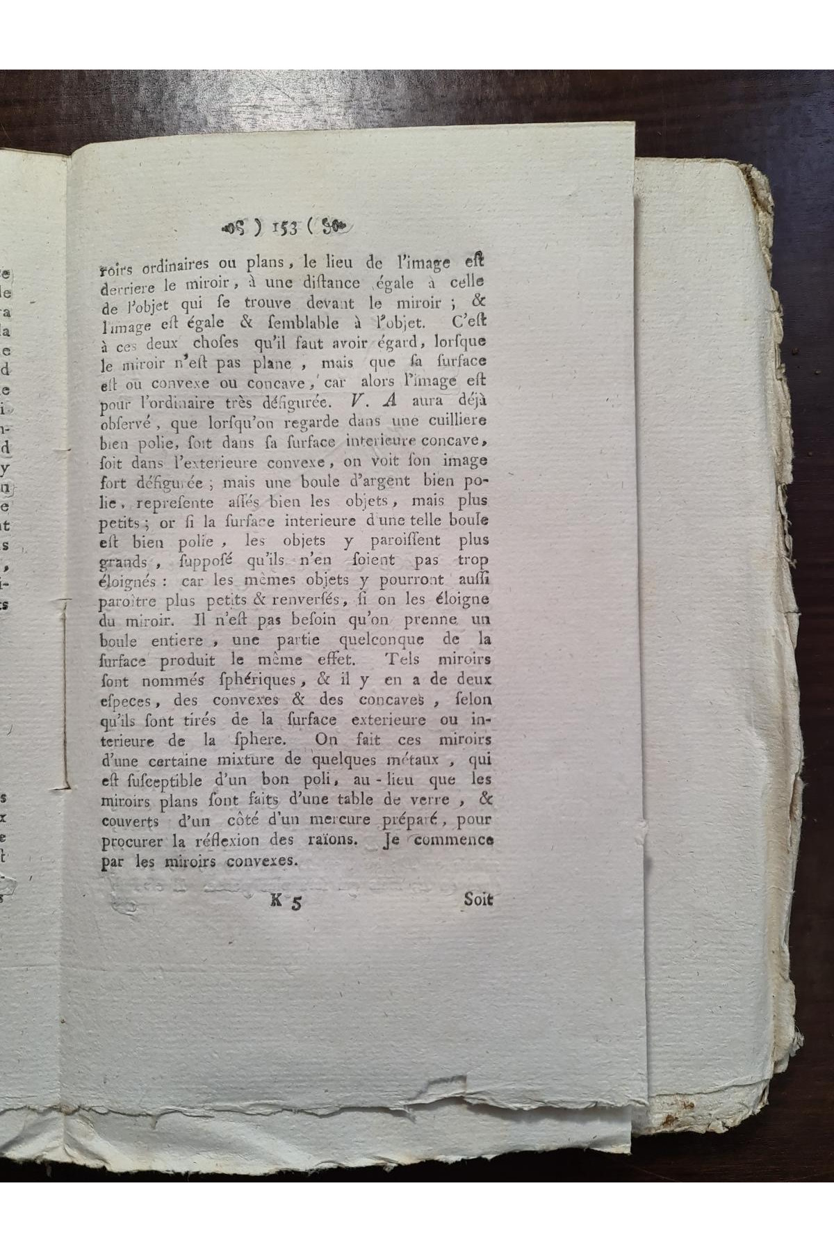 1768 г. Письма к принцессе Германии о различных предметах физики и философии