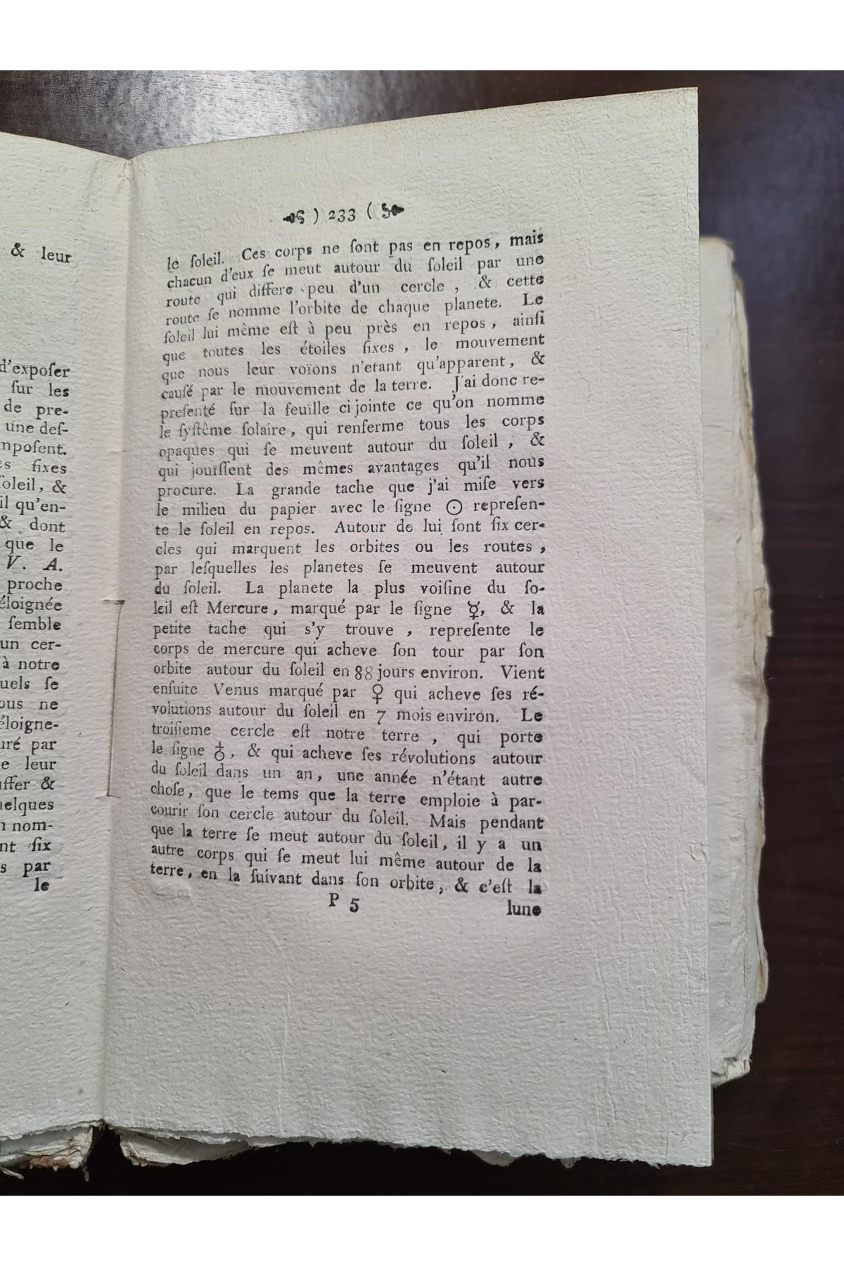 1768 г. Письма к принцессе Германии о различных предметах физики и философии