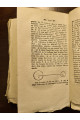 1768 г. Письма к принцессе Германии о различных предметах физики и философии