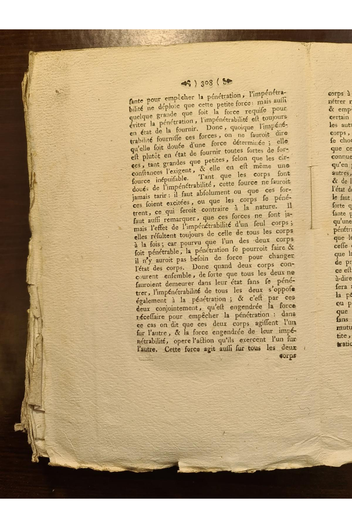 1768 г. Письма к принцессе Германии о различных предметах физики и философии
