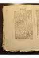 1768 г. Письма к принцессе Германии о различных предметах физики и философии