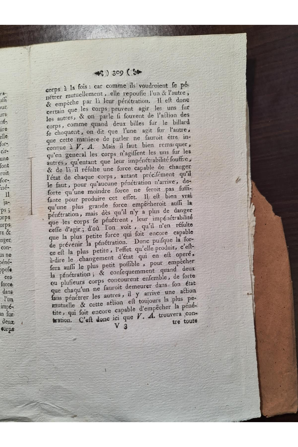 1768 г. Письма к принцессе Германии о различных предметах физики и философии