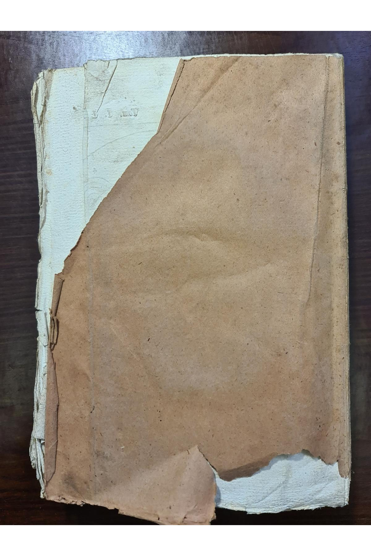 1768 г. Письма к принцессе Германии о различных предметах физики и философии