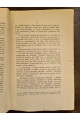 1915 г. Инок Никодим Стародубский