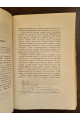 1915 г. Инок Никодим Стародубский
