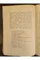 1915 г. Инок Никодим Стародубский