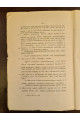 1915 г. Инок Никодим Стародубский