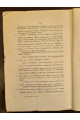 1915 г. Инок Никодим Стародубский