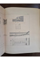 Руководство к устройству водопроводов с чертежами