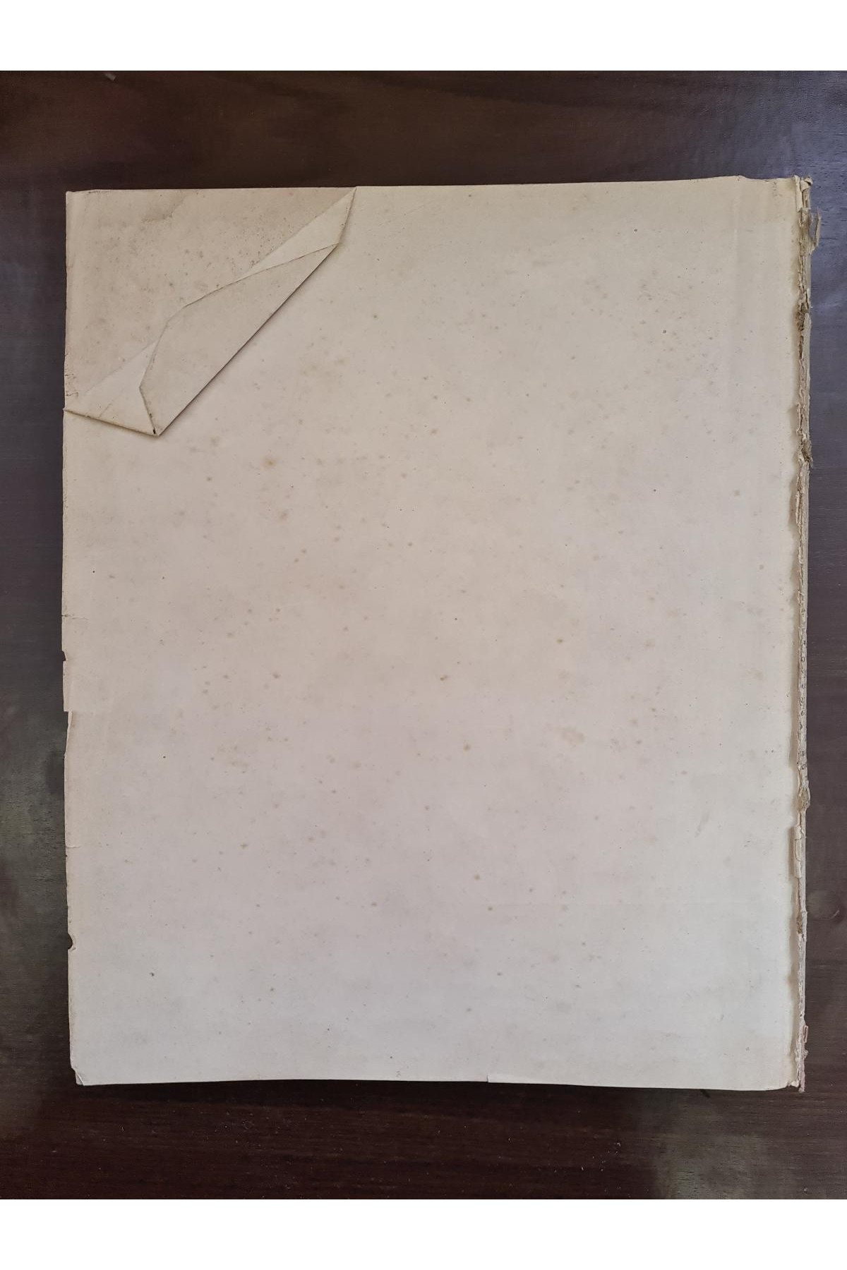 Руководство к устройству водопроводов с чертежами