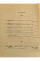 1909 г. Протоколы заседаний Киевского Общества Естествоиспытателей за 1907 и 1908 годы