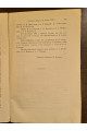 1909 г. Протоколы заседаний Киевского Общества Естествоиспытателей за 1907 и 1908 годы