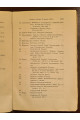 1909 г. Протоколы заседаний Киевского Общества Естествоиспытателей за 1907 и 1908 годы