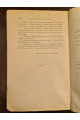 1909 г. Протоколы заседаний Киевского Общества Естествоиспытателей за 1907 и 1908 годы