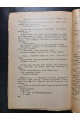  1929 р. В імлі позолоченій М. Ледянко Авангард 