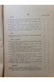 1927 р. Абетковий прикметний покажник 