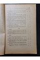 1927 р. Абетковий прикметний покажник 