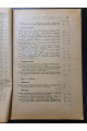 1927 р. Абетковий прикметний покажник 