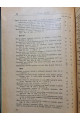 1927 р. Абетковий прикметний покажник 