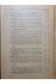 1927 р. Абетковий прикметний покажник 