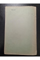 1927 р. Абетковий прикметний покажник 