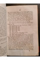 1856 г. Киев с древнейшим его училищем академиею, Виктор Аскоченский Комплект