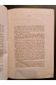1865 г. Документы, объясняющие историю Западно-Русского края
