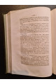 1865 г. Документы, объясняющие историю Западно-Русского края