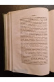 1865 г. Документы, объясняющие историю Западно-Русского края