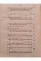 1865 г. Документы, объясняющие историю Западно-Русского края