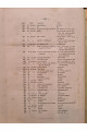 1865 г. Документы, объясняющие историю Западно-Русского края