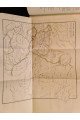 1865 г. Документы, объясняющие историю Западно-Русского края