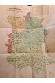 1865 г. Документы, объясняющие историю Западно-Русского края