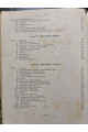 1898 р. Герберта Спенсера "Основания социологии" (том IV)