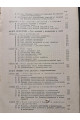 1928 р.   Учет основных операций торговых хозяйств