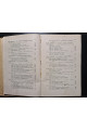 1928 р.   Учет основных операций торговых хозяйств