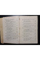1928 р.   Учет основных операций торговых хозяйств