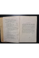 1928 р.   Учет основных операций торговых хозяйств