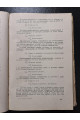 1928 р.   Учет основных операций торговых хозяйств