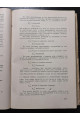 1928 р.   Учет основных операций торговых хозяйств