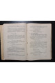 1928 р.   Учет основных операций торговых хозяйств